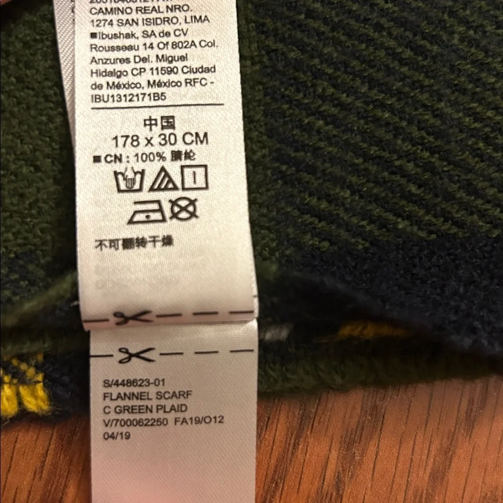 Old Navy old navy